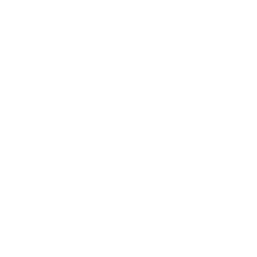 instalacionessolval.com