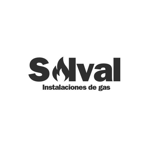 instalacionessolval.com